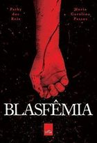 Blasfemia