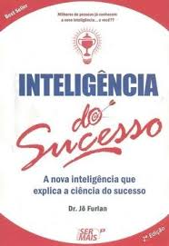 Inteligencia Do Sucesso