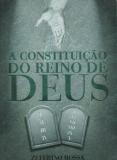 A Constituicao Do Reino De Deus