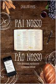 Pai Nosso Pao Nosso