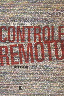 Controle Remoto