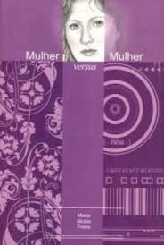 Mulher Versus Mulher