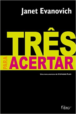 Tres Para Acertar