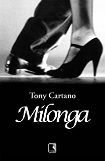 Milonga
