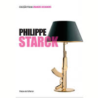 Philippe Starck V.1