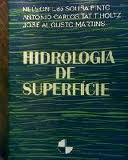 Hidrologia De Superficie