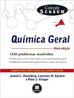 Quimica Geral