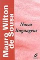 Novas Linguagens