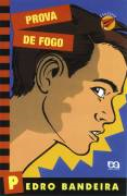 Prova De Fogo