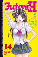 Futari H V.14
