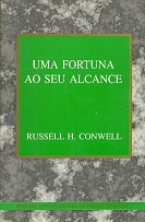 Uma Fortuna Ao Seu Alcance
