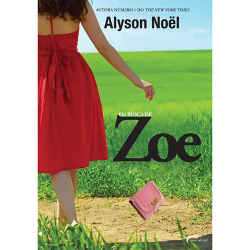 Em Busca De Zoe
