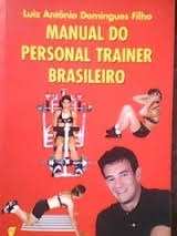 Manual Do Personal Trainer Brasileiro