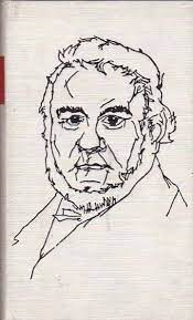Stendhal Su Vida Su Mundo Su Obra