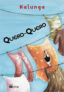 Quero-quero