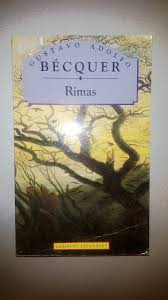 Rimas Y Leyendas