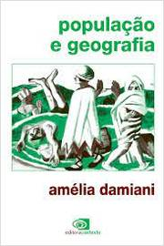 População e Geografia