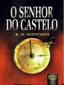 Senhor Do Castelo, O