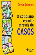 Cotidiano Escolar Atraves De Casos