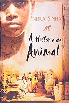 A Historia De Animal