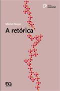 A Retorica