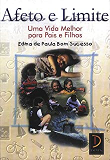 Afeto E Limite