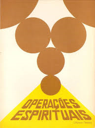 Operacoes Espirituais