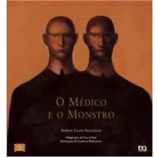 O Medico E O Monstro