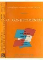 Compendio Moderno De Filosofia - V. 02 - O Conhecimento