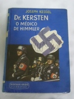 O Doutor Kersten