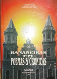 Bananeiras Em Poemas E Cronicas