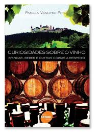 Curiosidades Sobre O Vinho