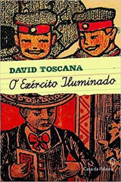 O Exercito Iluminado