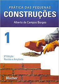 Pratica Das Pequenas Construcoes V.01