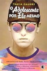 O Adolescente Por Ele Mesmo