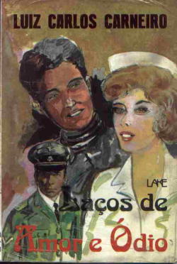Lacos De Amor E Odio