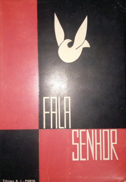 Fala, Senhor - Encontros Com Deus