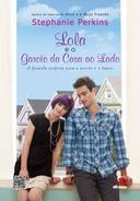 Lola E O Garoto Da Casa Ao Lado