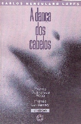A Danca Dos Cabelos