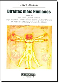 Direitos Mais Humanos