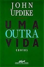 Uma Outra Vida - Contos