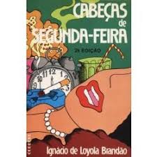 Cabecas De Segunda-feira