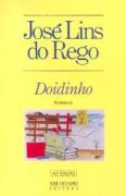 Doidinho