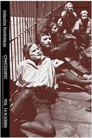 Estudos Feministas V.14 - N° 03/2006