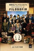 Guia Politicamente Incorreto Da Filosofia