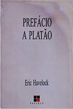Prefacio A Platao