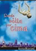 Dando A Volta Por Cima