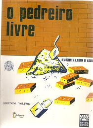 Pedreiro Livre, O