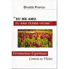 Eu Me Amo Eu Nao Tenho Vicios - bilingue