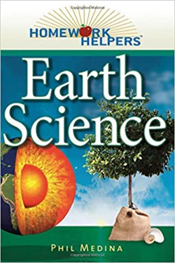 Homework Helpers Earth Science